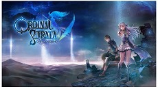 画像ギャラリー No.005のサムネイル画像 / 「ORDINAL STRATA」の公式サイトがリニューアル。声優のサイン入り色紙が抽選で当たるリツイートキャンペーンも開催