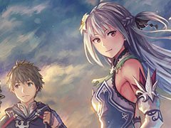 スマホ向けRPG「ORDINAL STRATA」のジョブシステムに関する情報が公開に。公式サイトでは，中村悠一さんら豪華声優陣によるCVを試聴可能