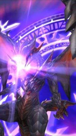 画像ギャラリー No.007のサムネイル画像 / 「ORDINAL STRATA」，新たに「レイドバトル」「召喚」に関する情報が公開に。えなこさんの「撮り下ろしリディアコスプレ過激フォト」も解禁