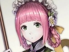 【PR】「オデスト」，貴重な全体回復キャラ「ロゼット」加入の第1章クリアまでを攻略。船長が膝を屈してしまう前にやるべきこと
