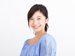 画像ギャラリー No.018のサムネイル画像 / 「オデスト」,飯田里穂さんプロデュースキャラが登場。初の地上波CMも2月6日より放映
