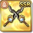 画像ギャラリー No.007のサムネイル画像 / 「ORDINAL STRATA」で新イベント開催。新キャラ「ユイナ（CV：長縄まりあ）」を仲間にするチャンス