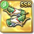 画像ギャラリー No.011のサムネイル画像 / 「ORDINAL STRATA」で新イベント開催。新キャラ「ユイナ（CV：長縄まりあ）」を仲間にするチャンス