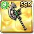 画像ギャラリー No.013のサムネイル画像 / 「ORDINAL STRATA」で新イベント開催。新キャラ「ユイナ（CV：長縄まりあ）」を仲間にするチャンス