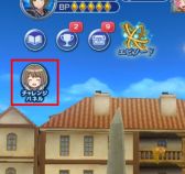 画像ギャラリー No.016のサムネイル画像 / 「ORDINAL STRATA」で新イベント開催。新キャラ「ユイナ（CV：長縄まりあ）」を仲間にするチャンス