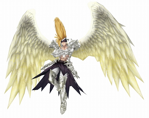 画像ギャラリー No.004のサムネイル画像 / X JAPANのToshlさんが「オデスト」の世界に再登場。復刻コラボ“Toshl襲来”＆新コラボ“光のToshl降臨”が開催決定