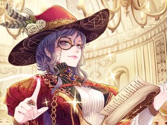［TGS 2016］リングアウトで戦況を覆せ！　「Helix Horizon」プレイレポート