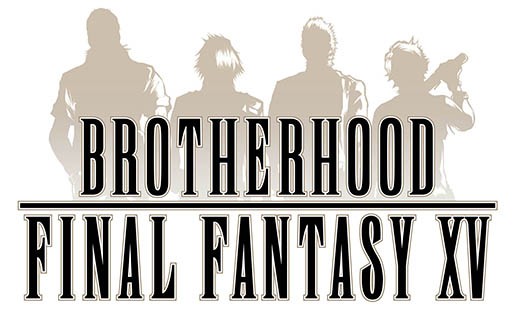画像ギャラリー No.012のサムネイル画像 / ［TGS 2016］「キングスナイト」が30年の時を経て復活。FFXVユニバースの新作アプリ「キングスナイト -Wrath of the Dark Dragon-」が2016年内に配信