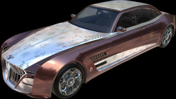 画像ギャラリー No.006のサムネイル画像 / 「キングスナイトWoDD」，ノクティス達と一緒に遊べるFFXVイベントを開催