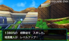 画像ギャラリー No.020のサムネイル画像 / 「ドラゴンクエストモンスターズ ジョーカー3 プロフェッショナル」リアクターに新機能「ドローン」が追加。“巨大モンスターへのライド”の続報も