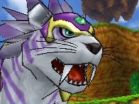 「ドラゴンクエストモンスターズ ジョーカー3　プロフェッショナル」に登場する神獣は配合で進化が可能。新たな神獣4体を紹介