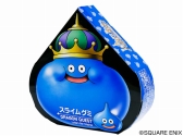 画像ギャラリー No.020のサムネイル画像 / 「SQUARE ENIX CAFE」，内装を「DQMJ3 プロフェッショナル」テーマにチェンジ。限定メニューも登場