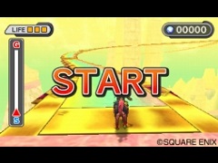 「DQM ジョーカー3 プロフェッショナル」ライドシステムの新要素「スピードロード」が公開に。“魔王クラス”モンスターの参戦情報も