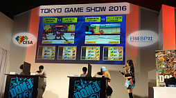画像ギャラリー No.002のサムネイル画像 / 「DQM ジョーカー3 プロフェッショナル」,公式大会「Great Masters’ GP」開催決定&参加者募集開始