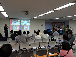 画像ギャラリー No.012のサムネイル画像 / 「DQM ジョーカー3 プロフェッショナル」の公式大会が開幕。激戦が繰り広げられた東日本地区予選をレポート