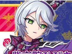 「プリパラ プリパズ」，10月20日より新イベント＆大川ぶくぶさんとのコラボイベントを同時開催