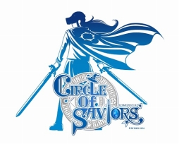 画像ギャラリー No.001のサムネイル画像 / アミューズメント施設「VR Center」が「CIRCLE of SAVIORS」を正式導入