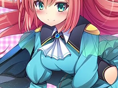 「シュプリームエンジェル」は女の子を眺めることに特化した「むふふメガネ」機能を搭載。DMM GAMESタイトルとしては初となる模様