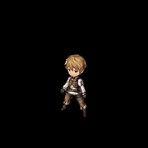 画像ギャラリー No.007のサムネイル画像 / シリコンスタジオのスマホRPG「逆襲のファンタジカ: ブラッドライン」が2016年10月下旬にサービス開始予定。事前登録受付がスタート