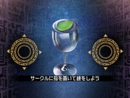 画像ギャラリー No.003のサムネイル画像 / ハンターライフが楽しめる新作アプリ「HUNTER×HUNTER ワールドハント」が発表。Android向けCBT参加者の募集がスタート