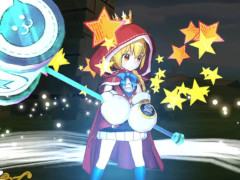 「乖離性ミリオンアーサー」，新主人公“錬金アーサー”の専用クエストを追加。大型アップデート実装記念キャンペーンも開催