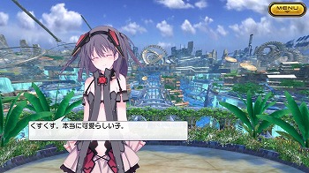 画像ギャラリー No.002のサムネイル画像 / 「乖離性ミリオンアーサー」,全世界で1800万DLを突破