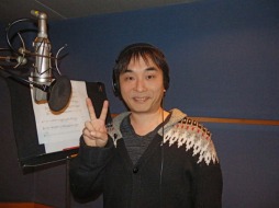 画像ギャラリー No.005のサムネイル画像 / 「遙かなる時空の中で3 Ultimate」などネオロマンスシリーズのCD3枚が本日発売