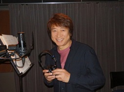 画像ギャラリー No.006のサムネイル画像 / 「遙かなる時空の中で3 Ultimate」などネオロマンスシリーズのCD3枚が本日発売