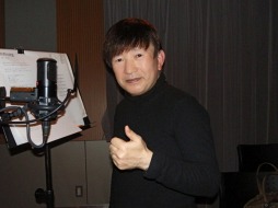 画像ギャラリー No.009のサムネイル画像 / 「遙かなる時空の中で3 Ultimate」などネオロマンスシリーズのCD3枚が本日発売
