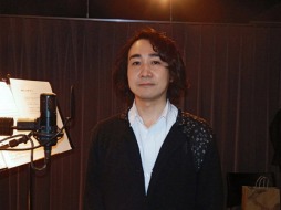 画像ギャラリー No.010のサムネイル画像 / 「遙かなる時空の中で3 Ultimate」などネオロマンスシリーズのCD3枚が本日発売