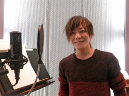 画像ギャラリー No.011のサムネイル画像 / 「遙かなる時空の中で3 Ultimate」などネオロマンスシリーズのCD3枚が本日発売
