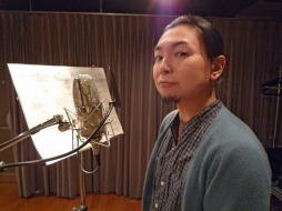 画像ギャラリー No.012のサムネイル画像 / 「遙かなる時空の中で3 Ultimate」などネオロマンスシリーズのCD3枚が本日発売