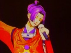 「ネオロマンス HYPER MIXライヴ 〜遙かなる時空の中で3〜」16日昼の部レポート。アーカイブ配信は1月24日まで23：59まで公開中