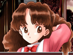 Steam版「プリンセスメーカー2 リファイン」の配信は明日スタート。発売後2週間は20％オフで買える