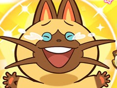 「オトモンドロップ」，10万ゼニーのプレゼントや，Sランク1体確定10連ガチャも。みんなで消したオトモンピース123億個突破記念企画が開催中