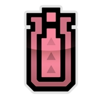 画像ギャラリー No.005のサムネイル画像 / 「オトモンドロップ」と「モンハン ダブルクロス」のコラボがパワーアップして再び開催