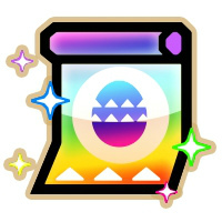 画像ギャラリー No.011のサムネイル画像 / 「オトモンドロップ」,MHXXコラボに“天彗龍 バルファルク”が追加