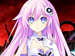 “Re;Birth1”に続いて「超次次元ゲイム ネプテューヌRe;Birth2 SISTERS GENERATION」日本語版がSteamで配信へ。9月29日に登場