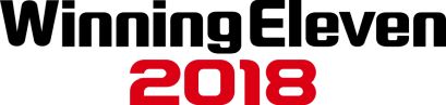 画像ギャラリー No.003のサムネイル画像 / スマホ版「ウイイレ 2018」,8月10日のガンバ大阪vsFC東京の試合会場限定で参加できるイベントを開催
