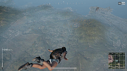 画像ギャラリー No.010のサムネイル画像 / マフィア梶田の二次元が来い!:第355回「PUBGで邂逅する合法マフィアと黒薔薇の容疑者」