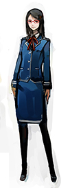 画像ギャラリー No.016のサムネイル画像 / ゾイドの新プロジェクトはスマホ向けMOBA。「ZOIDS FIELD OF REBELLION」で事前登録の受付とAndroid版を対象にしたCBTの参加者を募集開始