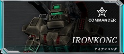 画像ギャラリー No.012のサムネイル画像 / 「ZOIDS FIELD OF REBELLION」，バトルシーンなど最新スクリーンショットが公開。ゾイドのカスタマイズやロール（役割）に関する情報も