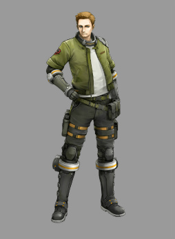 画像ギャラリー No.022のサムネイル画像 / スマホ向けMOBA「ZOIDS FIELD OF REBELLION」が本日配信。期間中はゾイド全機体の50％OFFセールも実施