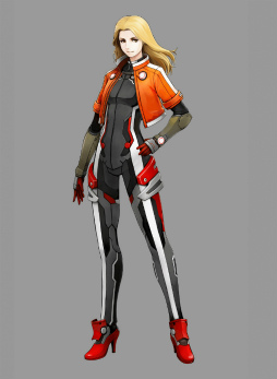 画像ギャラリー No.023のサムネイル画像 / スマホ向けMOBA「ZOIDS FIELD OF REBELLION」が本日配信。期間中はゾイド全機体の50％OFFセールも実施
