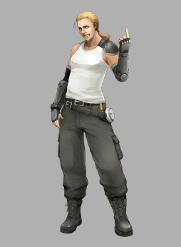 画像ギャラリー No.024のサムネイル画像 / スマホ向けMOBA「ZOIDS FIELD OF REBELLION」が本日配信。期間中はゾイド全機体の50％OFFセールも実施