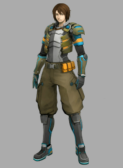 画像ギャラリー No.026のサムネイル画像 / スマホ向けMOBA「ZOIDS FIELD OF REBELLION」が本日配信。期間中はゾイド全機体の50％OFFセールも実施