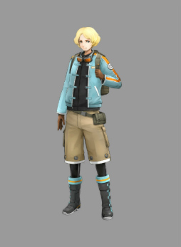 画像ギャラリー No.028のサムネイル画像 / スマホ向けMOBA「ZOIDS FIELD OF REBELLION」が本日配信。期間中はゾイド全機体の50％OFFセールも実施