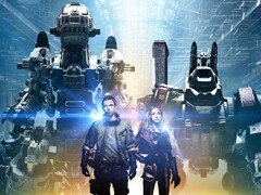 スマホ向けMOBA「ZOIDS FIELD OF REBELLION」が本日配信。期間中はゾイド全機体の50％OFFセールも実施