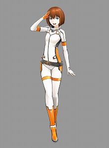 画像ギャラリー No.005のサムネイル画像 / 「ZOIDS FIELD OF REBELLION」で新ゾイドの“ブレードライガー”を含むアップデートを実施。ゾイドの半額キャンペーンもスタート