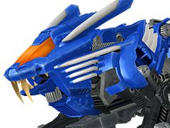 「ZOIDS FIELD OF REBELLION」“ロール”の役割を果たすことが，どう勝利につながるのか。カギを握るのは小型ゾイドの活用